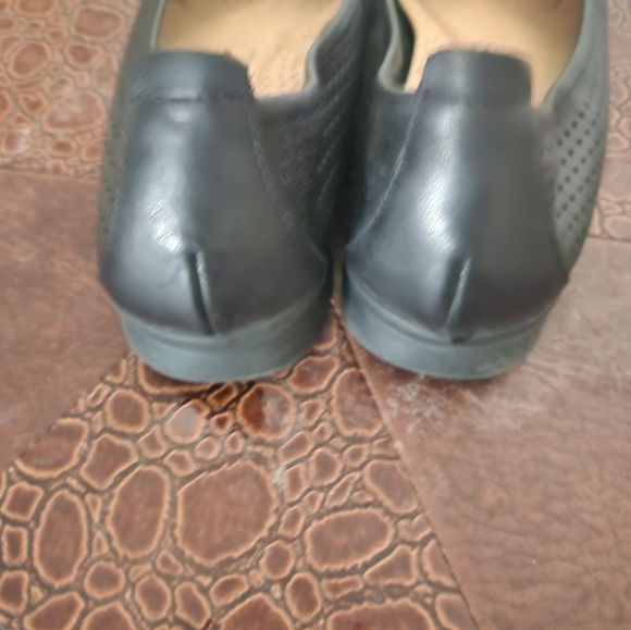 Clark flats - Picture 4 of 6